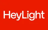 HeyLight